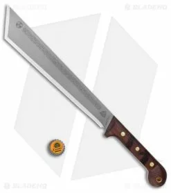 Condor Argyll Scottish Machete Fixed Blade Walnut Wood (12.2" Bead Blast) -Avokelavavat Sales Store Condor Argyll Scottish Machete Fixed Blade Wood BB BHQ 121492 jr bottlecap