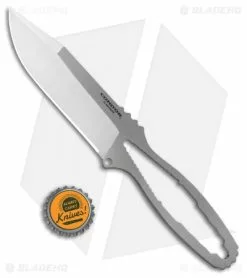 Condor Biker's Knife Fixed Blade (4.75" Bead Blast) CTK803-4.72HC 9 Condor Biker's Knife Fixed Blade (4.75" Bead Blast) CTK803-4.72HC -Avokelavavat Sales Store Condor Bikers Knife Fixed Blade Bead Blast CTK803 4.72HC V BHQ 93739 kp bottlecap jr