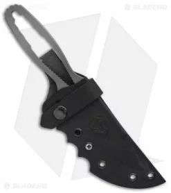 Condor Biker's Knife Fixed Blade (4.75" Bead Blast) CTK803-4.72HC 8 Condor Biker's Knife Fixed Blade (4.75" Bead Blast) CTK803-4.72HC -Avokelavavat Sales Store Condor Bikers Knife Fixed Blade Bead Blast CTK803 4.72HC V BHQ 93739 kp sheath