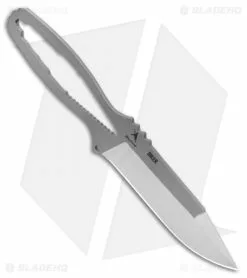 Condor Biker's Knife Fixed Blade (4.75" Bead Blast) CTK803-4.72HC 7 Condor Biker's Knife Fixed Blade (4.75" Bead Blast) CTK803-4.72HC -Avokelavavat Sales Store Condor Bikers Knife Fixed Blade Bead Blast CTK803 4.72HC V BHQ 93739 kp spine jr