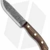 Condor Bisonte Fixed Blade Knife Walnut (4.75" Gray) CTK3954-4.7HC -Avokelavavat Sales Store Condor Bisonte BHQ 105314 jr