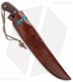 Condor Blue River Machete Fixed Blade Knife (11" Gray) CTK2827-10HC -Avokelavavat Sales Store Condor Blue River Machete BHQ 105301 jr sheath