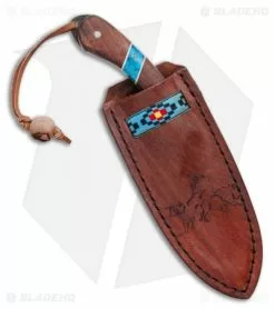 Condor Blue River Skinner Fixed Blade Knife Walnut (3.25" Natural) CTK112-3.5-4C -Avokelavavat Sales Store Condor Blue River Skinner Fixed Blade Knife Walnut Natural CTK112 3.5 4C BHQ 93744 kp sheath