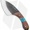 Condor Blue River Skinner Fixed Blade Knife Walnut (3.25" Natural) CTK112-3.5-4C -Avokelavavat Sales Store Condor Blue River Skinner Fixed Blade Knife Walnut Natural CTK112 34C BHQ 93744 kp jr