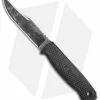 Condor Bushglider Fixed Blade Knife Black Plastic (4.25" Gray) CTK3950-4.2HC 2 Condor Bushglider Fixed Blade Knife Black Plastic (4.25" Gray) CTK3950-4.2HC -Avokelavavat Sales Store Condor Bushglider Knife Black BHQ 105312 jr
