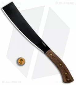 Condor Cambodian Machete Fixed Blade Knife Tan Micarta (10.5" Natural) -Avokelavavat Sales Store Condor Cambodian Machete CTK3929 10.3HC BHQ 80220 jr bottlecap