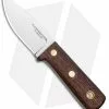 Condor Compact Kephart Knife Fixed Blade Walnut (2.5" Satin) -Avokelavavat Sales Store Condor Compact Kephart Walnut Satin CTK3936 2.57HC BHQ 93756 jr
