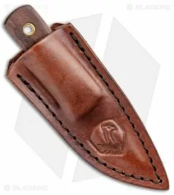 Condor Compact Kephart Knife Fixed Blade Walnut (2.5" Satin) 8 Condor Compact Kephart Knife Fixed Blade Walnut (2.5" Satin) -Avokelavavat Sales Store Condor Compact Kephart Walnut Satin CTK3936 2.57HC BHQ 93756 jr sheath