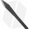 Condor Dismissal 14" Throwing Knife Fixed Blade CTK1007-14HC -Avokelavavat Sales Store Condor Dismissal 14in Throwing Knife Fixed Blade CTK1007 14HC BHQ 16739 jr
