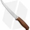 Condor Finmaster Fixed Blade Fillet Knife (7" Polish) CTK101-7