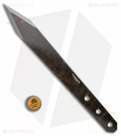 Condor Full Spin Thrower Black (15" Black) 7 Condor Full Spin Thrower Black (15" Black) -Avokelavavat Sales Store Condor Full Spin Thrower Black CTK4012 10HC BHQ 105297 jr bottlecap