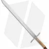 Condor Grosse Messer Sword Hickory (31.5" Satin 1075) 1 Condor Grosse Messer Sword Hickory (31.5" Satin 1075) -Avokelavavat Sales Store Condor Grosse Messer Sword Satin BHQ 94058 jr