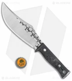 Condor Gryphus Fixed Blade Knife Black Micarta W/ Kydex Sheath (6.7" Natural) -Avokelavavat Sales Store Condor Gryphus Fixed Blade Gray Micarta Kydex Sheath Natural CTK2015 6.75HC BHQ 121494 jr bottlecap