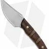 Condor Headstrong Knife Fixed Blade Walnut (3.38" Satin) CTK2813-4.0HC -Avokelavavat Sales Store Condor Headstrong Knife CTK2813 4.0HC BHQ 80190 jr