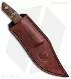 Condor Headstrong Knife Fixed Blade Walnut (3.38" Satin) CTK2813-4.0HC -Avokelavavat Sales Store Condor Headstrong Knife CTK2813 4.0HC BHQ 80190 jr sheath