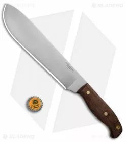 Condor Ironpath Knife Fixed Blade Walnut (9.9" Polish) CTK3928-9.8HC 9 Condor Ironpath Knife Fixed Blade Walnut (9.9" Polish) CTK3928-9.8HC -Avokelavavat Sales Store Condor Ironpath Knife CTK3928 9.8HC BHQ 80217 jr bottlecap