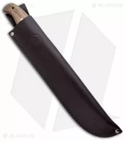 Condor Ironpath Knife Fixed Blade Walnut (9.9" Polish) CTK3928-9.8HC 8 Condor Ironpath Knife Fixed Blade Walnut (9.9" Polish) CTK3928-9.8HC -Avokelavavat Sales Store Condor Ironpath Knife CTK3928 9.8HC BHQ 80217 jr sheath