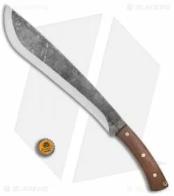 Condor Jungolo Machete Fixed Blade Walnut (13.3" Black) CTK3915-13.3 -Avokelavavat Sales Store Condor Jungolo Machete Walnut CTK3915 13.3 BHQ 68110 jr bottlecap