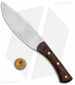 Condor Knulujulu Knife Fixed Blade Walnut (6.4" Satin) CTK5003-6.6 9 Condor Knulujulu Knife Fixed Blade Walnut (6.4" Satin) CTK5003-6.6 -Avokelavavat Sales Store Condor Knulujulu CTK5003 6.6 BHQ 80191 jr bottlecap
