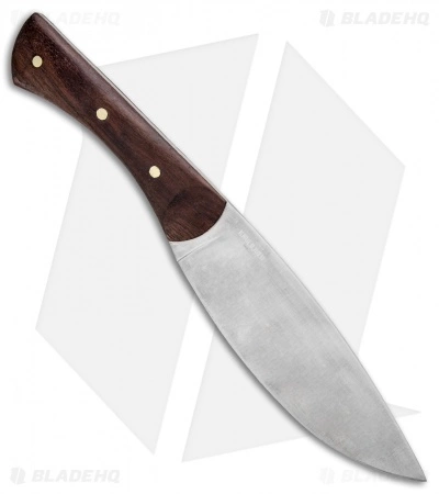 Condor Knulujulu Knife Fixed Blade Walnut (6.4" Satin) CTK5003-6.6 4 Condor Knulujulu Knife Fixed Blade Walnut (6.4" Satin) CTK5003-6.6 - Image 2
