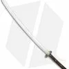 Condor Kondoru Katana Sword (29" Satin) -Avokelavavat Sales Store Condor Kondoru Katana Wood Satin BHQ 53309 jr