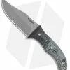 Condor Little Bowie Knife Gray Micarta (4.6" Bead Blast) -Avokelavavat Sales Store Condor Little Bowie Knife Gray Micarta 4.625 Bead Blast CTK1821 4.5HC BHQ 105298 LS 1