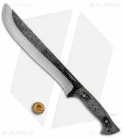 Condor Lobo Machete Fixed Blade Gray Micarta W/ Kydex Sheath (12" Two Tone) -Avokelavavat Sales Store Condor Lobo Machete Fixed Blade Gray Micarta Kydex Sheath TT BHQ 121509 jr bottlecap