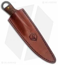 Condor Lost Roman Fixed Blade Knife (4.88" Patina) 1029-5HC 5 Condor Lost Roman Fixed Blade Knife (4.88" Patina) 1029-5HC -Avokelavavat Sales Store Condor Lost Roman Knife BHQ 111740 jr sheath