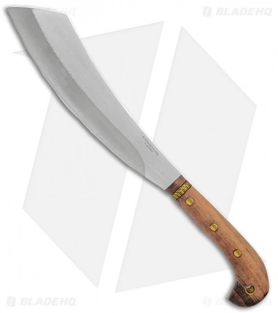 Condor Mini Duku Parang Machete (10.5" Matte) CTK426105SS 3 Condor Mini Duku Parang Machete (10.5" Matte) CTK426105SS