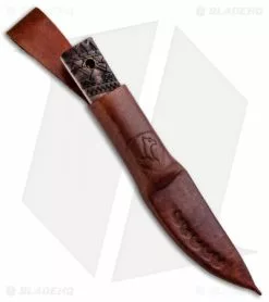 Condor Mini Indigenous Puukko Knife Fixed Blade Walnut (3.2" Natural) 8 Condor Mini Indigenous Puukko Knife Fixed Blade Walnut (3.2" Natural) -Avokelavavat Sales Store Condor Mini Indigenouse Puuko Knife CTK2812 3.2HC BHQ 80198 jr sheath