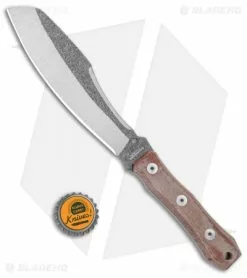 Condor Mountain Pass Surveyor Fixed Blade Knife W/ Leather Sheath (6" Two Tone) -Avokelavavat Sales Store Condor Mountain Pass Surveyor Fixed Blade Leather Sheath TT CTK2018 6.25C BHQ 121502 jr bottlecap