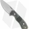 Condor Mountaineer Trail Intent Fixed Blade Knife Gray (3" Satin) 2 Condor Mountaineer Trail Intent Fixed Blade Knife Gray (3" Satin) -Avokelavavat Sales Store Condor Mountaineer Trail Intent Fixed Blade Gray Satin BHQ 180151 jr