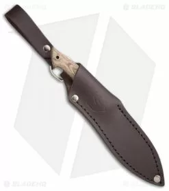 Condor Neonessmuk Fixed Blade Knife Micarta (3.7" Satin) CTK3912-3.75 -Avokelavavat Sales Store Condor Neonessmuk micarta satin CTK3912 BHQ 68106 er sheath
