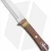 Condor Ocean Raider Fixed Blade Walnut Anchor/Rope (3.8" Satin) -Avokelavavat Sales Store Condor Ocean Raider Knife Fixed blade Walnut Anchor Rope Satin BHQ 121347 jr