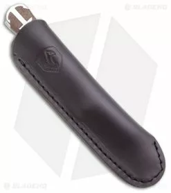 Condor Ocean Raider Fixed Blade Walnut Anchor/Rope (3.8" Satin) -Avokelavavat Sales Store Condor Ocean Raider Knife Fixed blade Walnut Anchor Rope Satin BHQ 121347 jr sheath