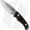 Condor Okavango Hunting Fixed Blade Walnut Scales (3.4" Satin) -Avokelavavat Sales Store Condor Okavango Hunting Fixed Blade Walnut Scales Satin CTK118 3.5 4C BHQ 121348 jr