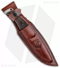 Condor Okavango Hunting Fixed Blade Walnut Scales (3.4" Satin) -Avokelavavat Sales Store Condor Okavango Hunting Fixed Blade Walnut Scales Satin CTK118 3.5 4C BHQ 121348 jr sheath