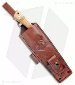 Condor Pictus Fixed Blade Knife Hickory (6" Stonewash) CTK3941-6.1HC 8 Condor Pictus Fixed Blade Knife Hickory (6" Stonewash) CTK3941-6.1HC -Avokelavavat Sales Store Condor Pictus Hickory SW CTK3941 6.1HC BHQ 93757 jr sheath