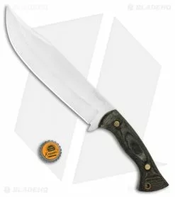 Condor Plan A Fixed Blade Bowie Knife (9" Satin) CTK2823-8.98HC 9 Condor Plan A Fixed Blade Bowie Knife (9" Satin) CTK2823-8.98HC -Avokelavavat Sales Store Condor Plan A Fixed Bowie Knife Satin CTK2823 8.98HC BHQ 9374 jr bottlecap
