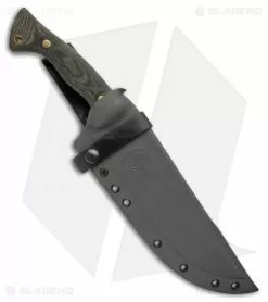 Condor Plan A Fixed Blade Bowie Knife (9" Satin) CTK2823-8.98HC 8 Condor Plan A Fixed Blade Bowie Knife (9" Satin) CTK2823-8.98HC -Avokelavavat Sales Store Condor Plan A Fixed Bowie Knife Satin CTK2823 8.98HC BHQ 9374 jr sheath