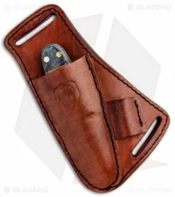 Condor Primitive Bush Dagger Fixed Blade Tan Micarta (2.6" Bead Blast) -Avokelavavat Sales Store Condor Primative Bush Dagger CTK3923 2.6HC BHQ 80211 jr sheath