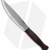 Condor Primitive Bush Knife Fixed Blade Walnut (8" Bead Blast) CTK3946-8.0HC -Avokelavavat Sales Store Condor Primative Bush Walnut BB CTK3946 8.0HC BHQ 93761 jr