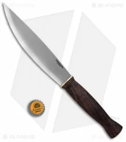 Condor Primitive Bush Knife Fixed Blade Walnut (8" Bead Blast) CTK3946-8.0HC -Avokelavavat Sales Store Condor Primative Bush Walnut BB CTK3946 8.0HC BHQ 93761 jr bottlecap