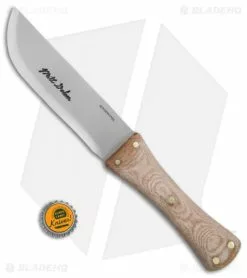Condor Primitive Camp Knife Fixed Blade Micarta (5.8" Gray) CTK3907-5.9 -Avokelavavat Sales Store Condor Primitive Camp micarta gray CTK3907 BHQ 68104 er size