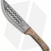 Condor Primitive Sequoia Fixed Blade Knife Micarta (8.3" Uncoated) CTK3906-8.4 2 Condor Primitive Sequoia Fixed Blade Knife Micarta (8.3" Uncoated) CTK3906-8.4 -Avokelavavat Sales Store Condor Primitive Sequoia BHQ 79750 er