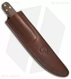 Condor Scalper Knife Fixed Blade Walnut Wood (5.8" Satin) CTK2805-5.9 8 Condor Scalper Knife Fixed Blade Walnut Wood (5.8" Satin) CTK2805-5.9 -Avokelavavat Sales Store Condor Scalper walnut wood satin CTK2805 BHQ 68100 er sheath