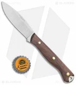 Condor Scotia Fixed Blade Knife Walnut (3.5" Satin) 9 Condor Scotia Fixed Blade Knife Walnut (3.5" Satin) -Avokelavavat Sales Store Condor Scotia Knife Wood Satin BHQ 85622 jr bottlecap