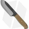 Condor Selknam Knife Fixed Blade Tan Micarta (5.4" Condor Classic) CTK392151HC -Avokelavavat Sales Store Condor Selknam Knife BHQ 88877 jr