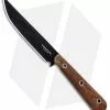 Condor Skirmish Knife Fixed Blade Tan Micarta (5.6" Black) CTK1815-5.6 1 Condor Skirmish Knife Fixed Blade Tan Micarta (5.6" Black) CTK1815-5.6 -Avokelavavat Sales Store Condor Skirmish CTK1815 5.6 BHQ 80196 jr
