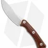 Condor Sport X.E.R.O. Stinger Fixed Blade Knife Brown Micarta (4.2" Polish) -Avokelavavat Sales Store Condor Sport X.E.R.O. Stinger Fixed Blade Brown Micarta Polish BHQ 140206 jr